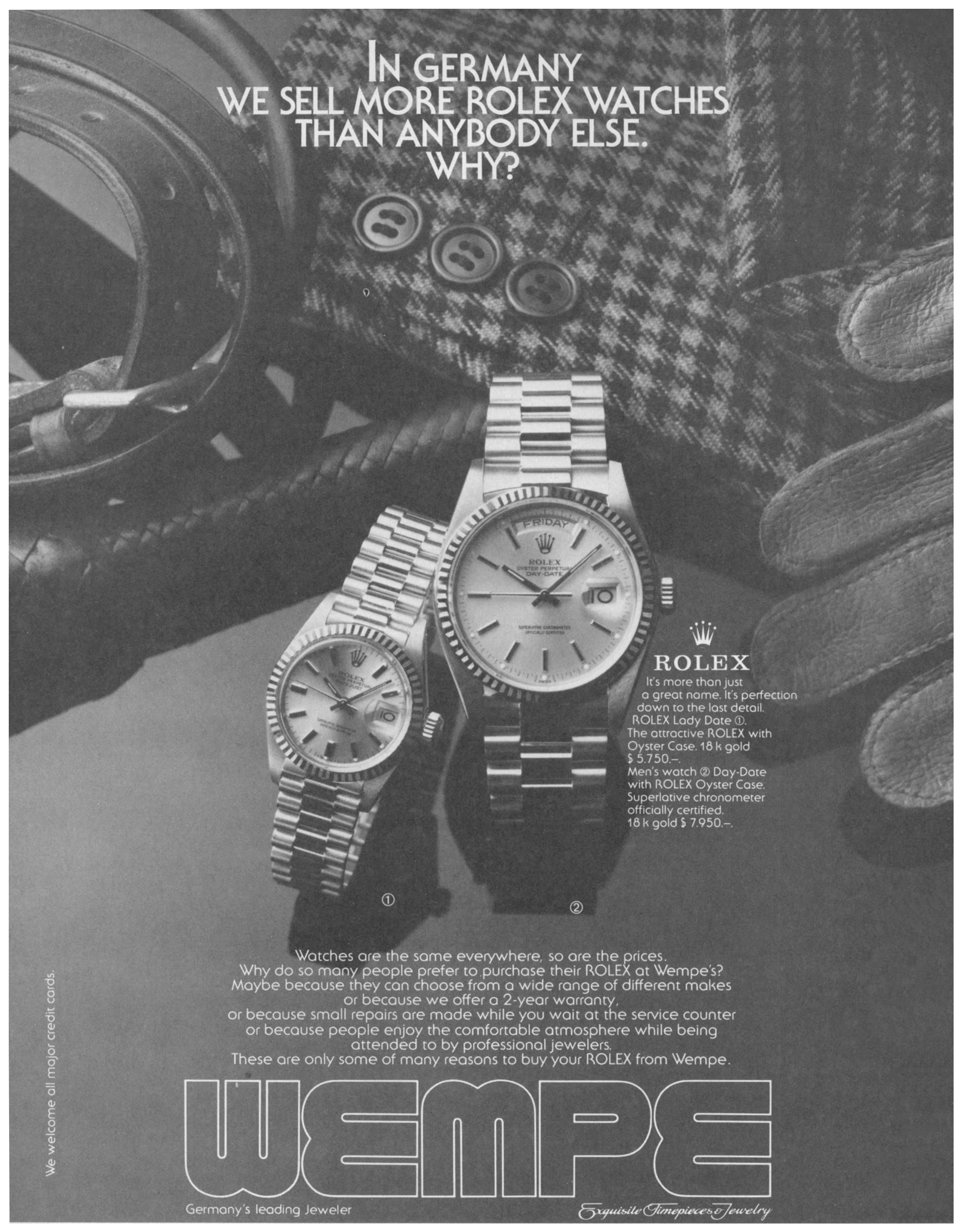 Rolex 1980 4.jpg